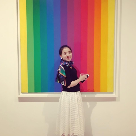 yuwaner